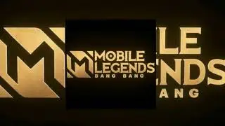 Фулл тильт.Проиграли финал MCL