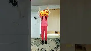 22 мая 2023 г.