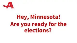 2022 MN Voter Registration Deadline