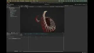 Unity Turntable, Recorder & Image Sequence Premiere