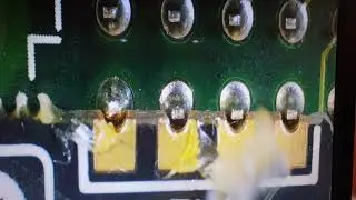 Infinity Key CPS2 Part4