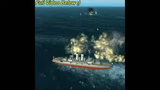 S3 Angry Mexican Navy ! - Ultimate Admiral Dreadnoughts Campaign || MoisTea Gaming || Season 3 ep2