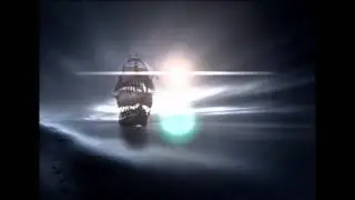 Пираты Карибского моря