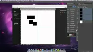 12 New Tools for Photoshop CS6