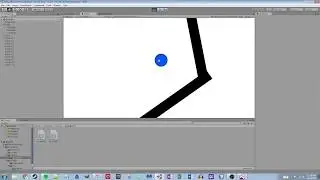 Ball Project