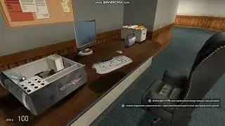 пытаюсь собрать ПК в игре