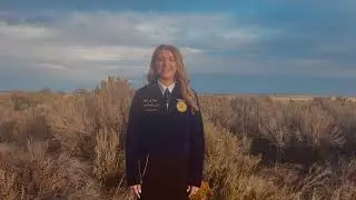 Thanksgiving Video