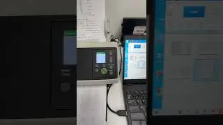 Cho thuê scan Fi-8170: 70 tờ -140 trang/1 phút