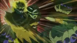 【1時間耐久!!!】ジョルノ 無駄無駄ラッシュ  ジョジョ
JoJo's Bizarre Adventu:  Giorno Giovanna. Muda
 muda rash！ONE HOUR!