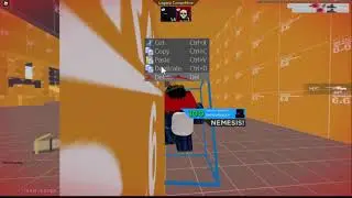 best arse anal play (reel)
