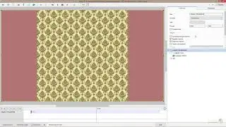 Урок 10-1 (создание блоков для моделирования в PTE AV Studio Pro)