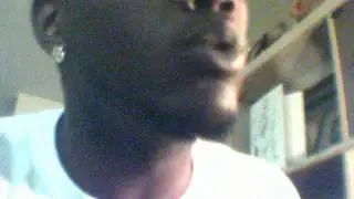 NI$E SHOW ME LOVE AND ROLL MY WEED (instromusic.com)