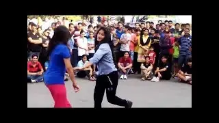 Ding dang karta hai (full dj mix)muna michal