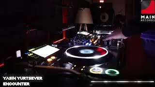MAIN RECORDS ALL 2022 RELEASES MIX