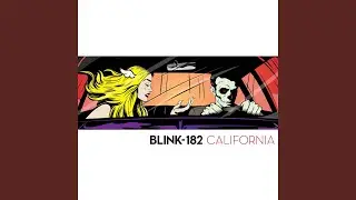 California