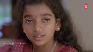 kaatu vann vilichapol Hindi Dubbed Movie Scene | South Movie Scene | Hindi Romantic Scene