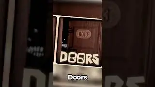 Best Roblox Horror Games To Play In Roblox 