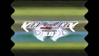 Spin Master Entertainment Klasky Csupo MTM Enterprises Nickelodeon Productions Not Scary (FIXED).avi