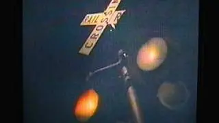 Starlight Express TV Commercial
