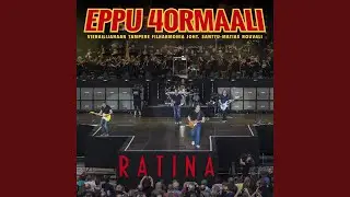 Näin kulutan aikaa