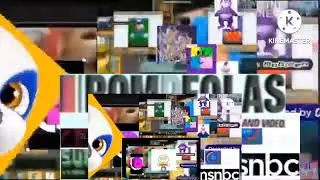 CharacWORLD Software Add round 47