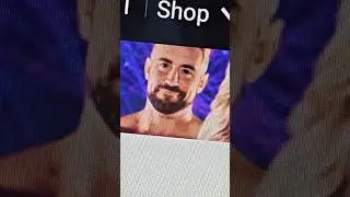 LOLTNA: TNA Removes Popular YouTube Subscription, Forces WWE Fans to Pay 10x More for Joe Hendry