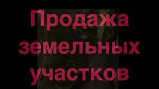 ДНП Шелонская Долина. Весна 2017. Продажа земельных участков