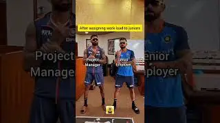 jr developer| Coding Shorts| #shorts #engvspak #developer #pakvseng
