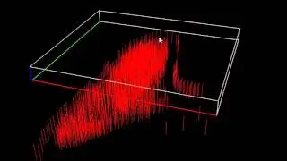 Enormous structural modeling V2 2 0