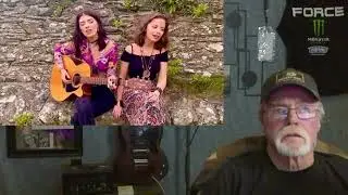 Dea Matrona 