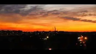 14.09.15