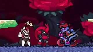 Otto Ending