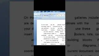 #computer