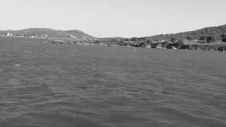 GEMİDE