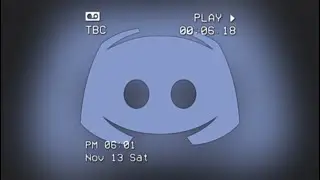 The dark side People Don’t See About Discord