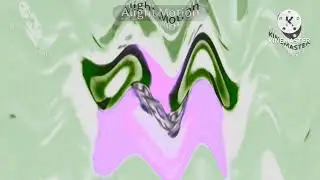 Klasky Csupo In G Major 7 By Oleg Polyakov