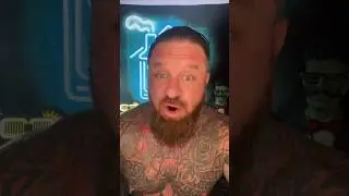 PRISON IS LOUD