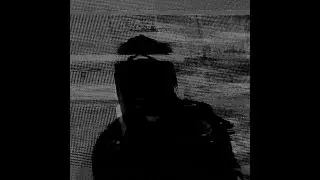 [SOLD] SCARLXRD x TRAP METAL TYPE BEAT - IMMXRTAL