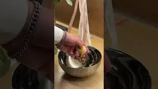 ЛУЧШИЙ ДЕСЕРТ НА ВЕЧЕР