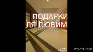 27.12.2021 В Москве на улице Часовая где стояло кинотеатр Баку открылось новый ТРЦ Баку