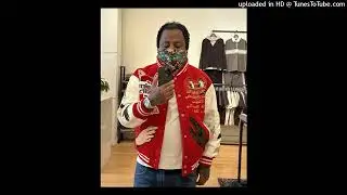 [FREE] Babyface Ray x Baby Drill Type Beat 2024 - 