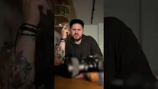 TWÓJ APARAT ROBI SUPER ZDJĘCIA!
