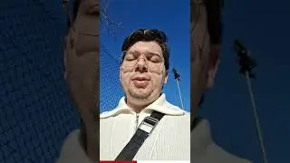 Предлог 