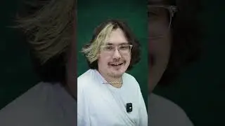 SMMBOT — чат-бот для Instagram, автоворонка с телефона, бесплатный тариф, API Meta