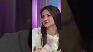 СТАНДАРТНЫЙ ГОСТ 