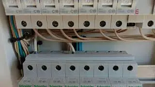 Привычная работа. 1-этажник 120 квадратов.