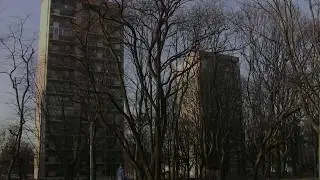 Spot reklamowy 3