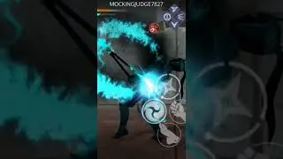 #shadowfight3 #shadowfight2 топ