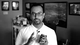 Tips on Memory cards