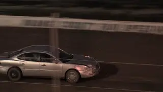 5/27/21 - OCFS Highlight Reel - Big Blocks, Rookies & Spectator Race